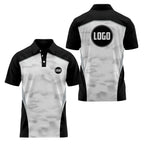 Custom Apparels SC081