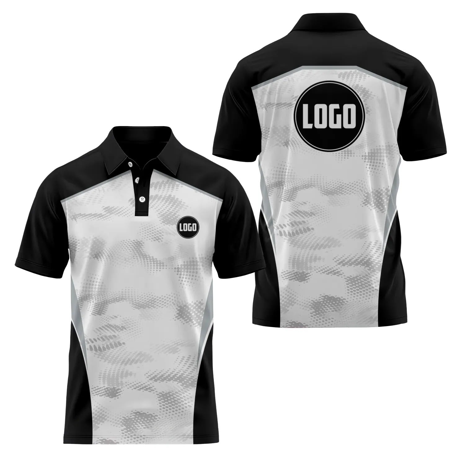 Custom Apparels SC081
