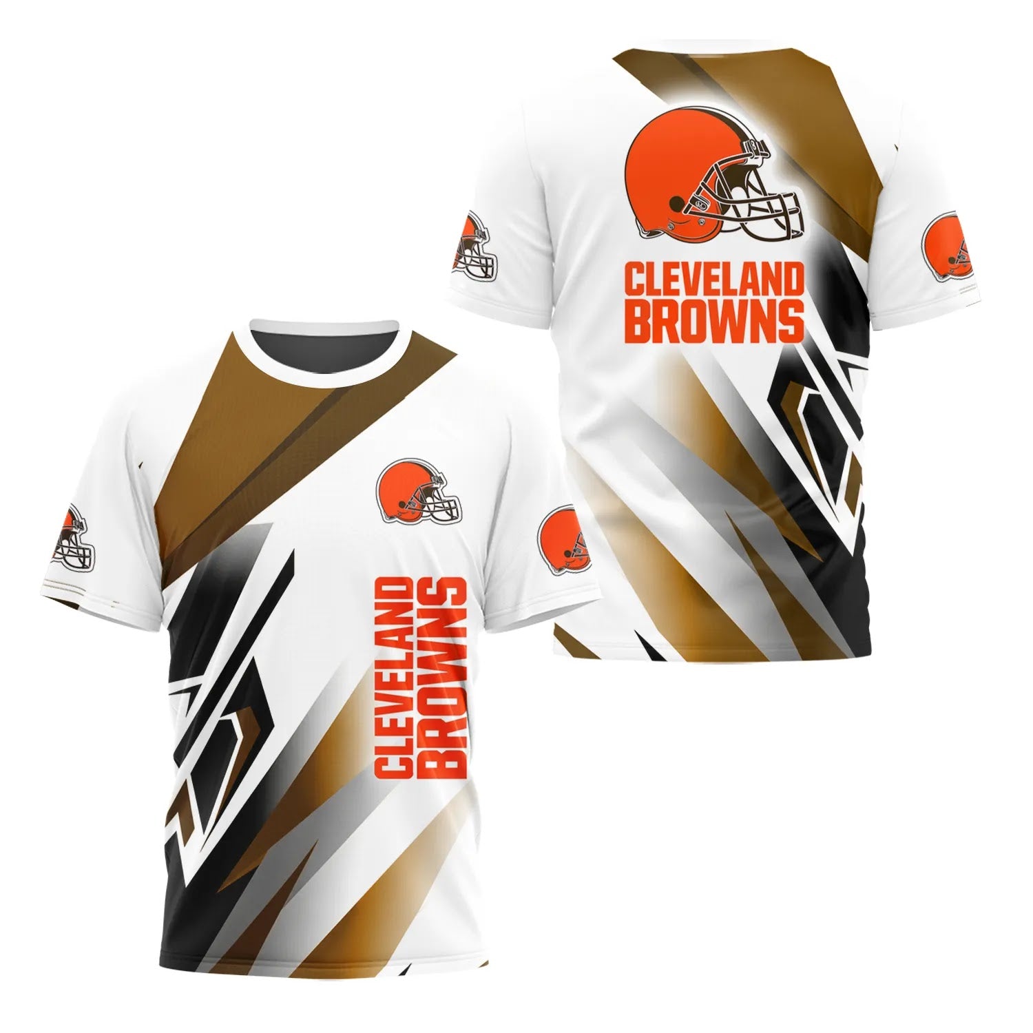 CLE Apparels SC176