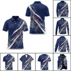 NYG Apparels SC143