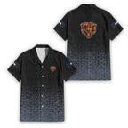 CHI Apparels SC096