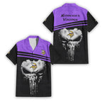 MIN Apparels SC193