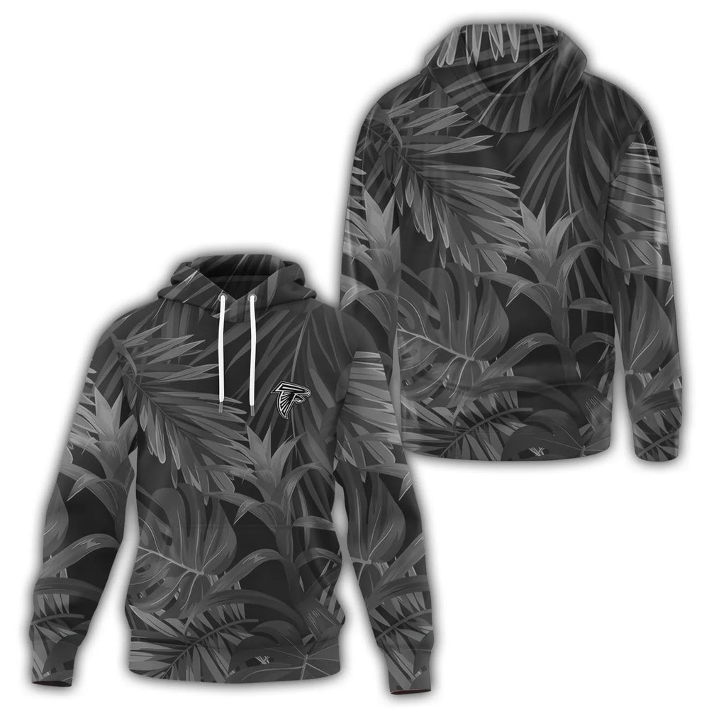 ATL Apparels SC111