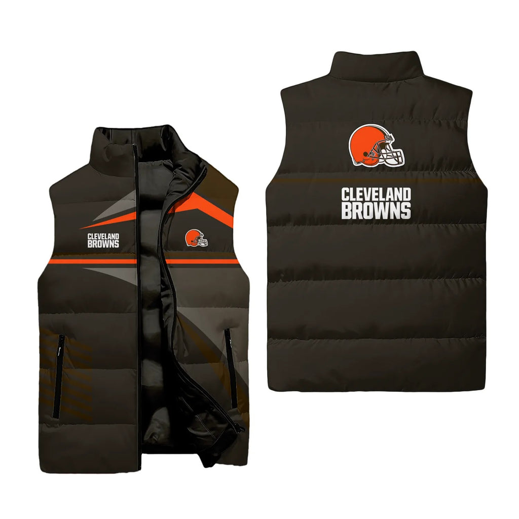 CLE Apparels SC067
