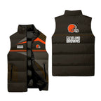 CLE Apparels SC067