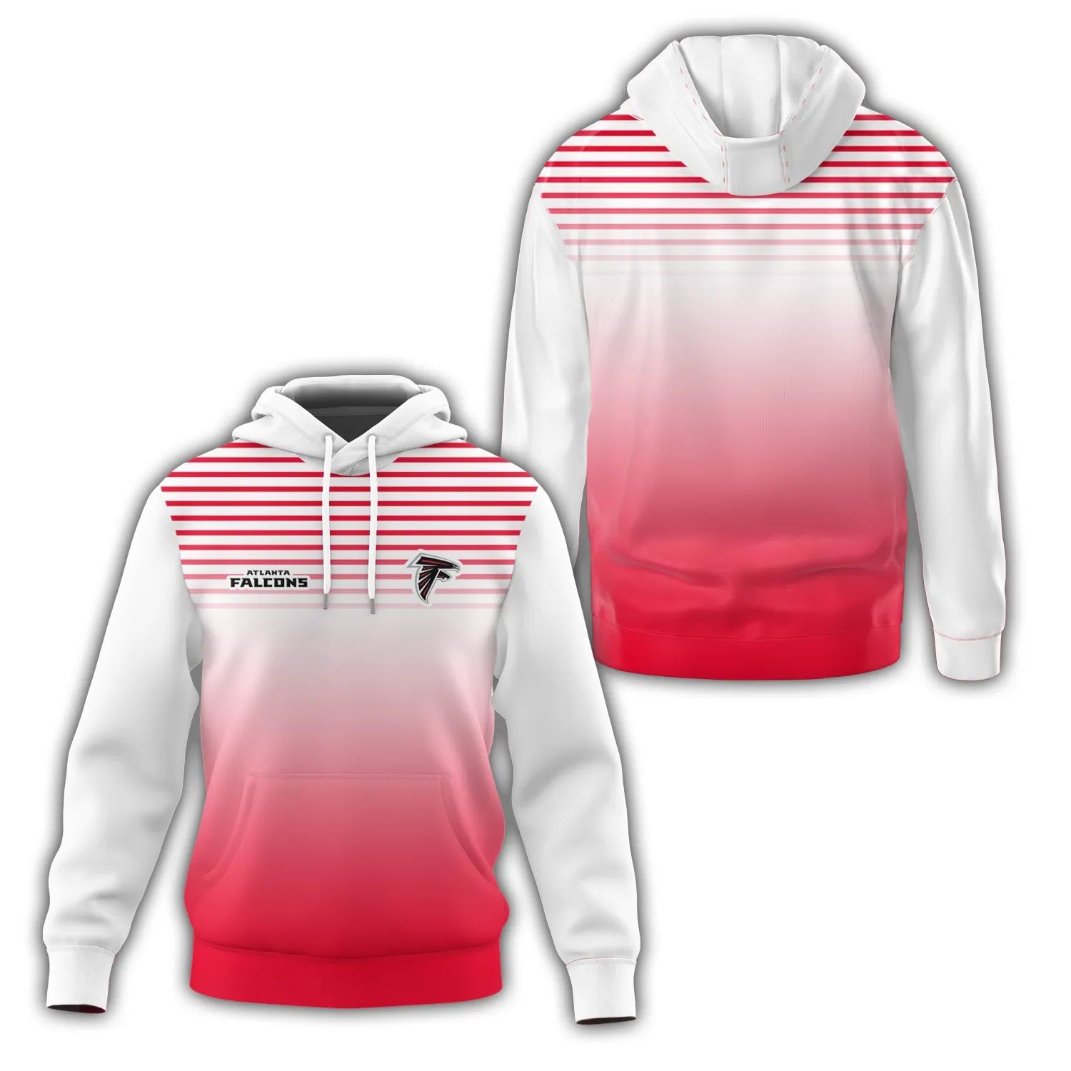 ATL Apparels SC107