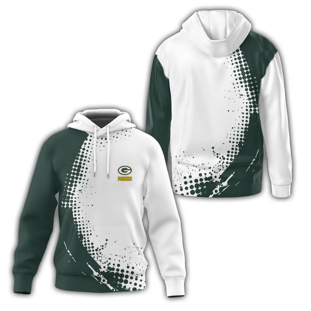 GB Apparels SC095