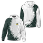 GB Apparels SC095