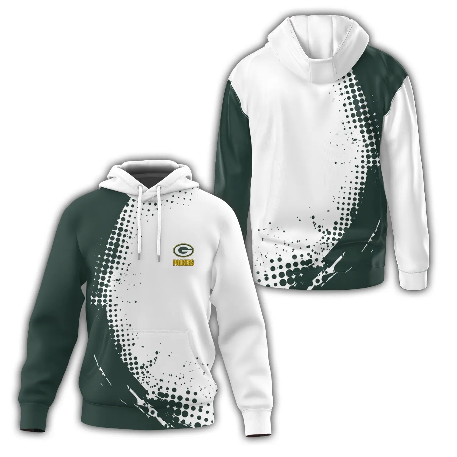 GB Apparels SC095