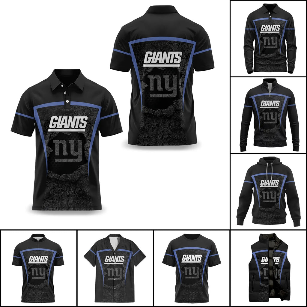 NYG Apparels SC139