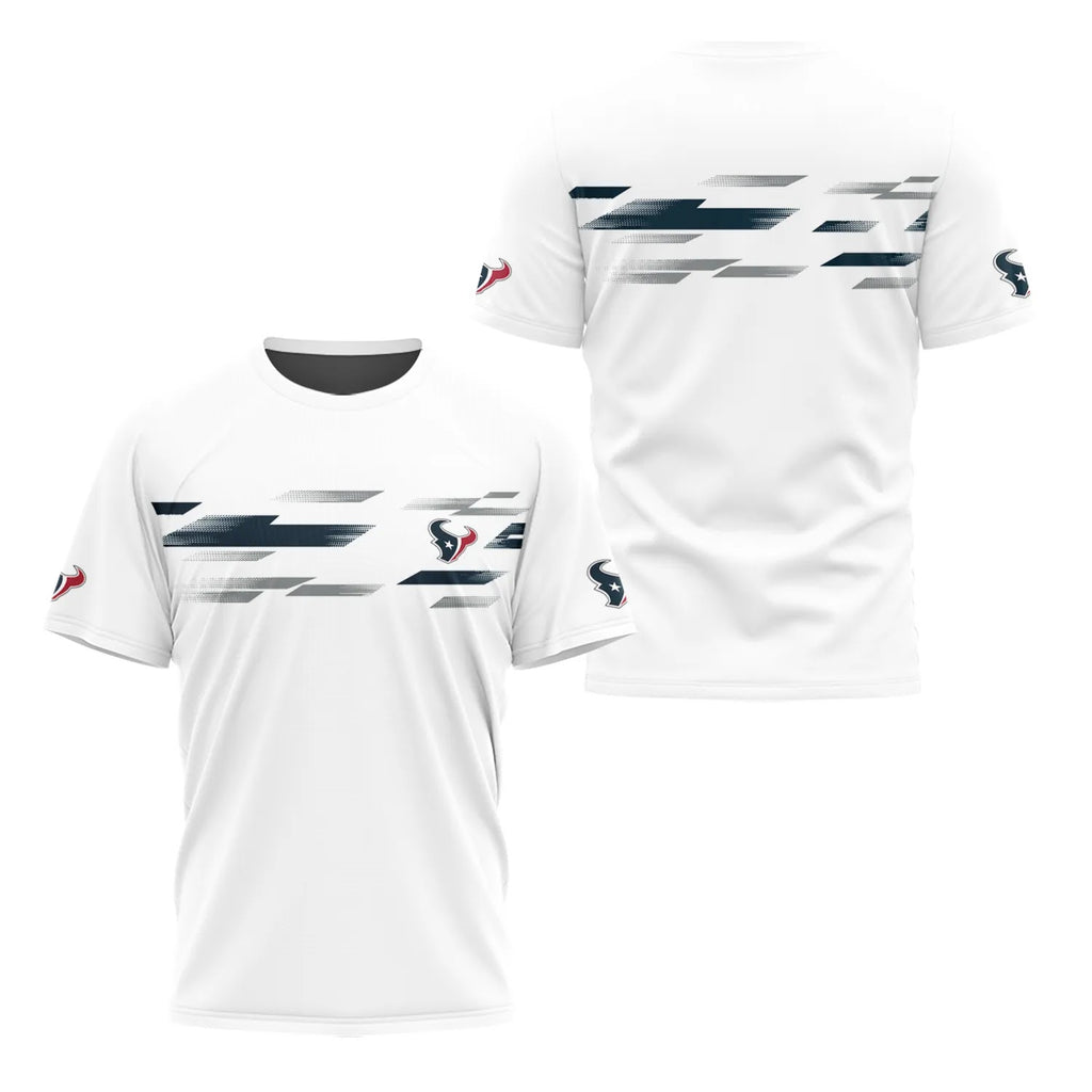 HOU Apparels SC100-2