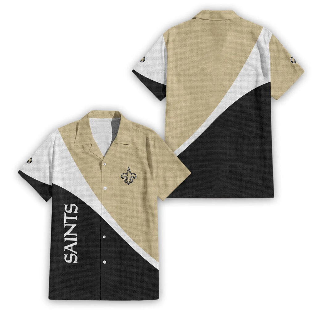 NO Apparels SC090