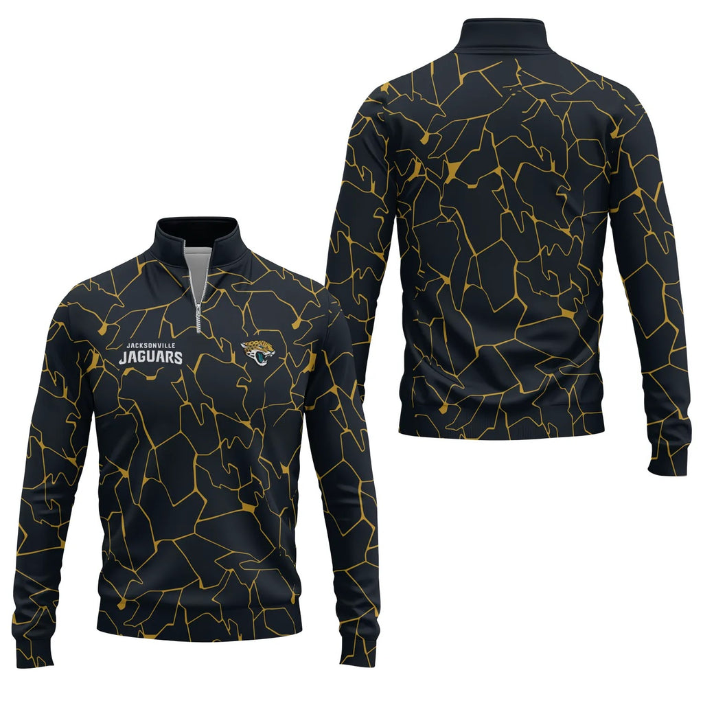 JAX Apparels SC103