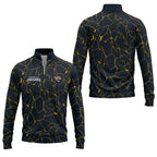 JAX Apparels SC103