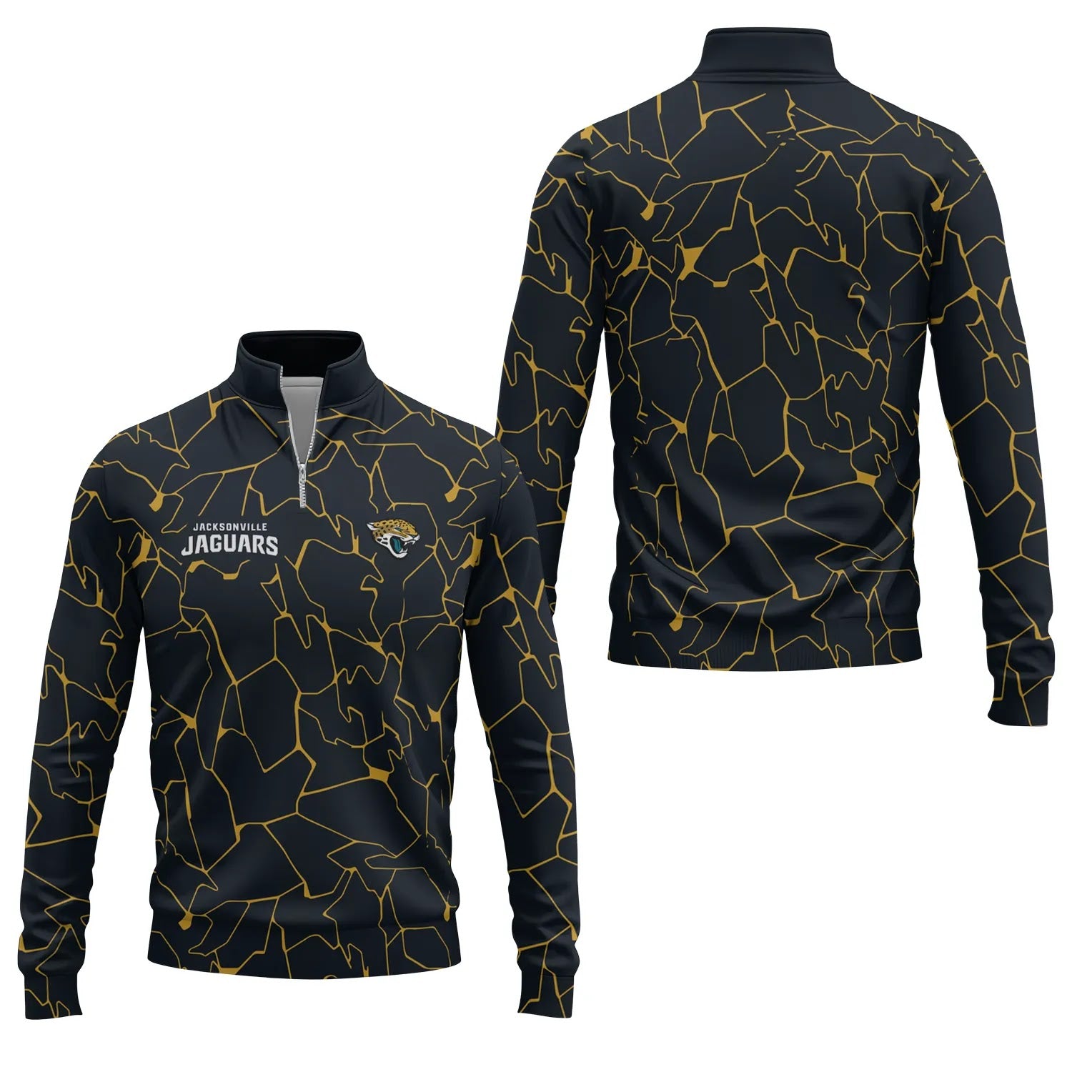 JAX Apparels SC103