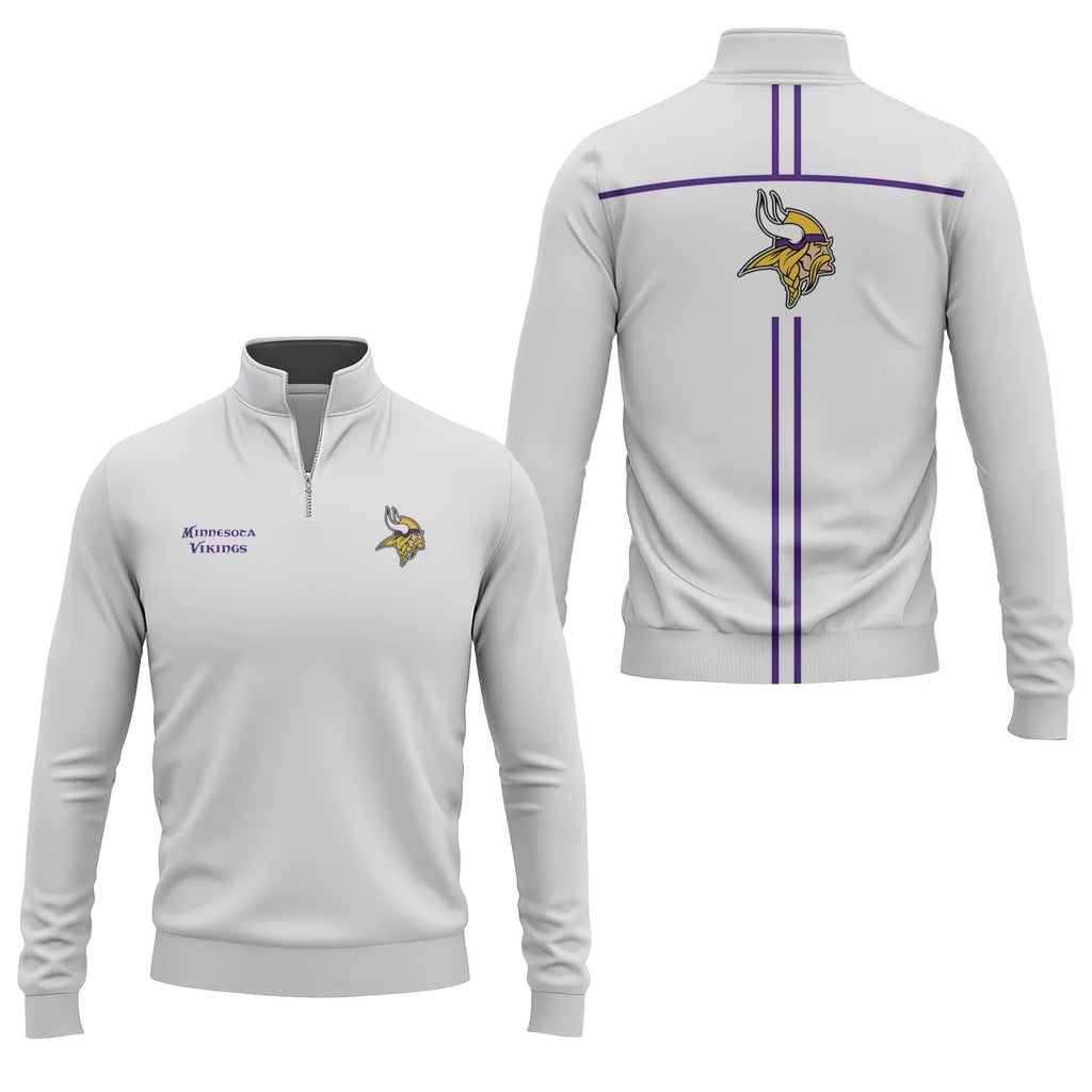 MIN Apparels SC018