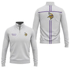 MIN Apparels SC018