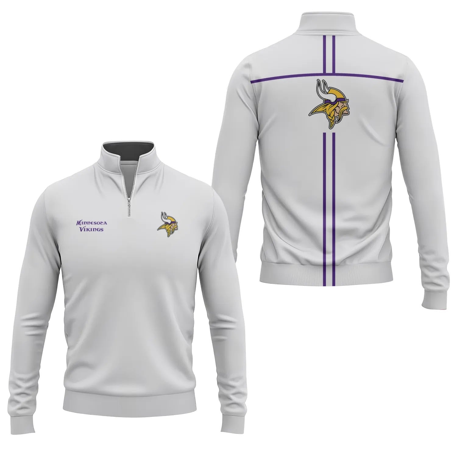 MIN Apparels SC018