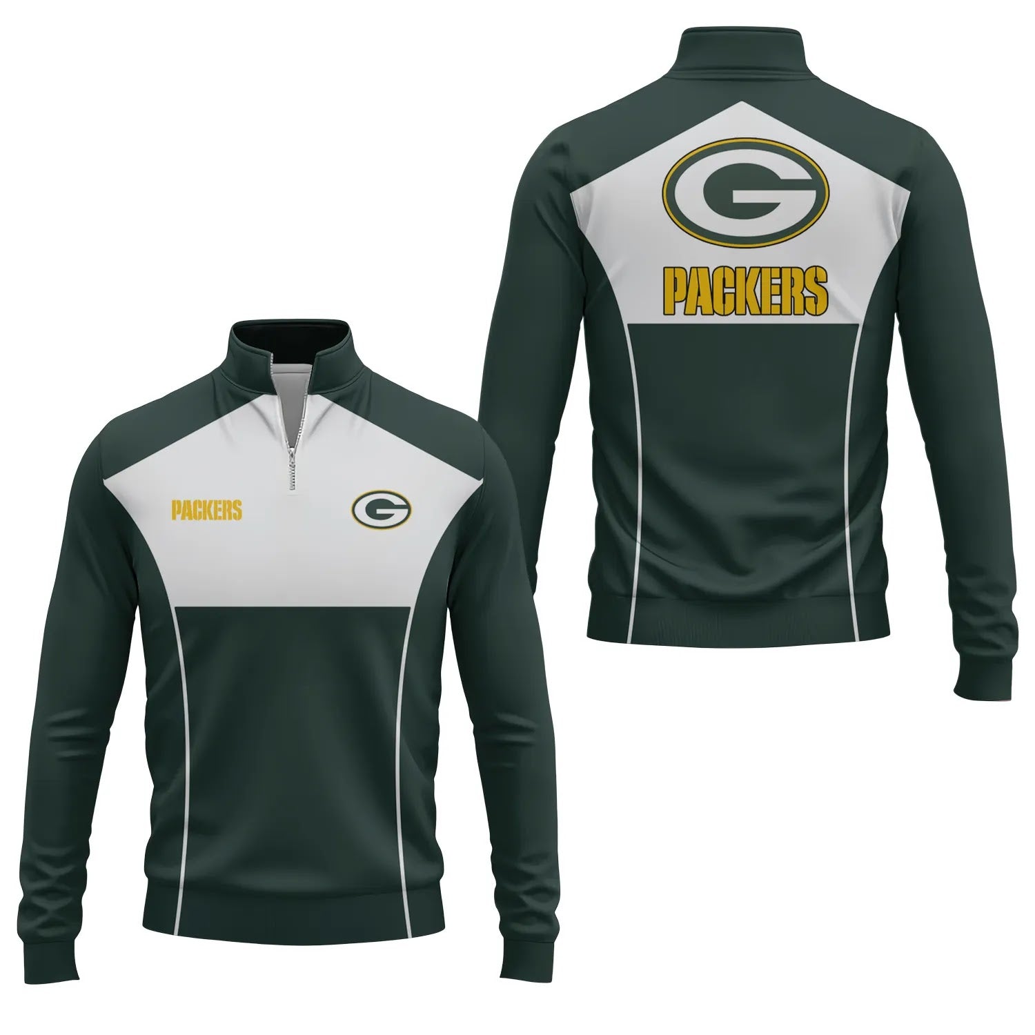 GB Apparels SC028