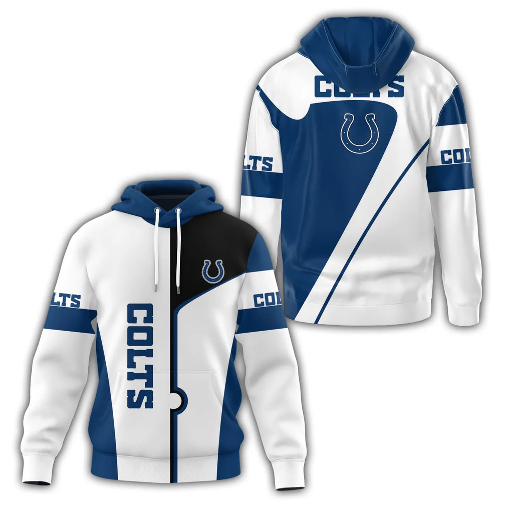 IND Apparels SC010