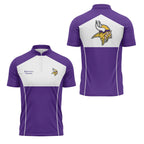 MIN Apparels SC028