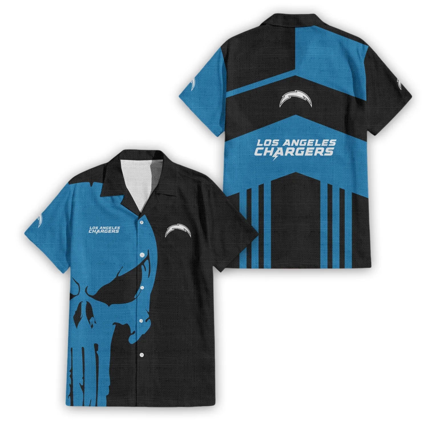 LAC Apparels SC026