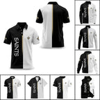 NO Apparels SC076