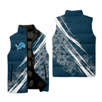 DET Apparels SC143