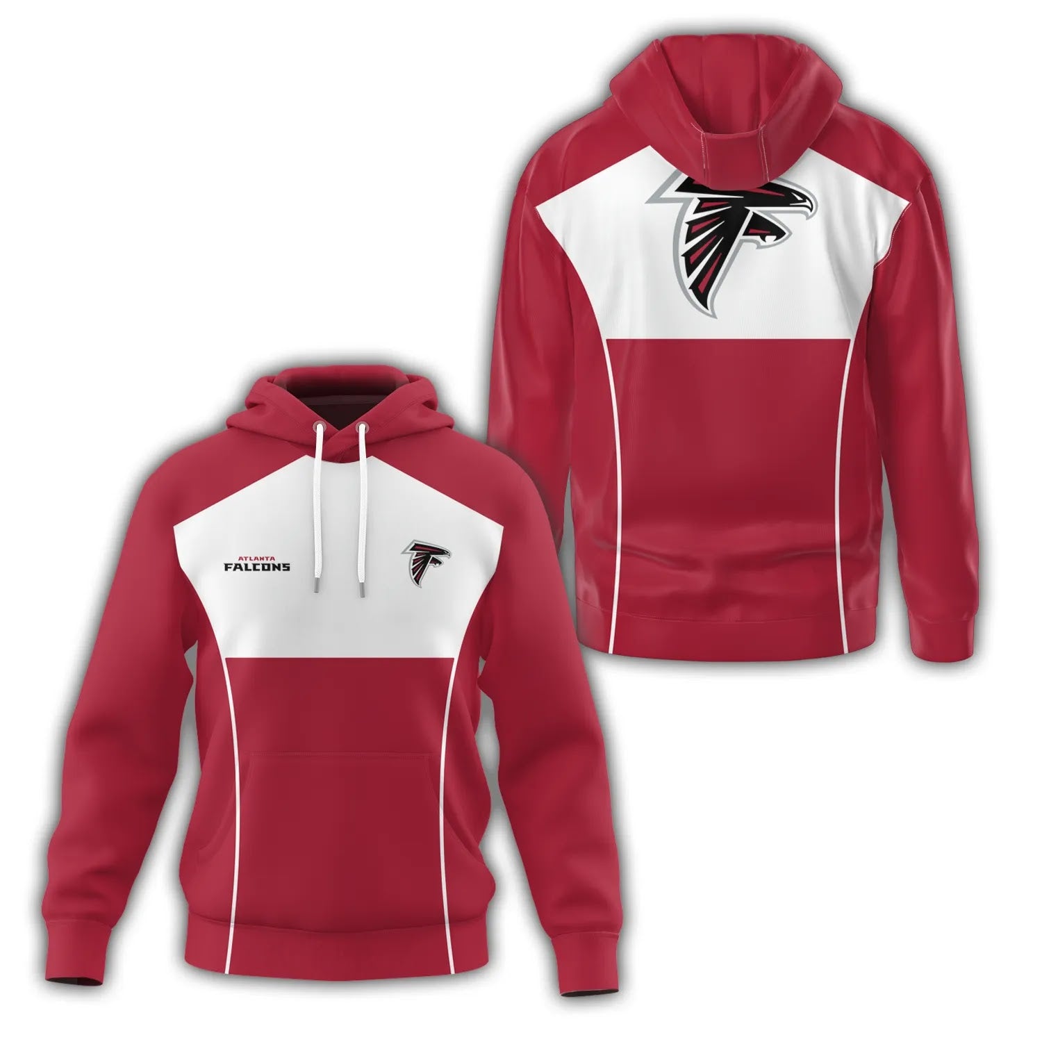 ATL Apparels SC028