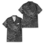 BUF Apparels SC111