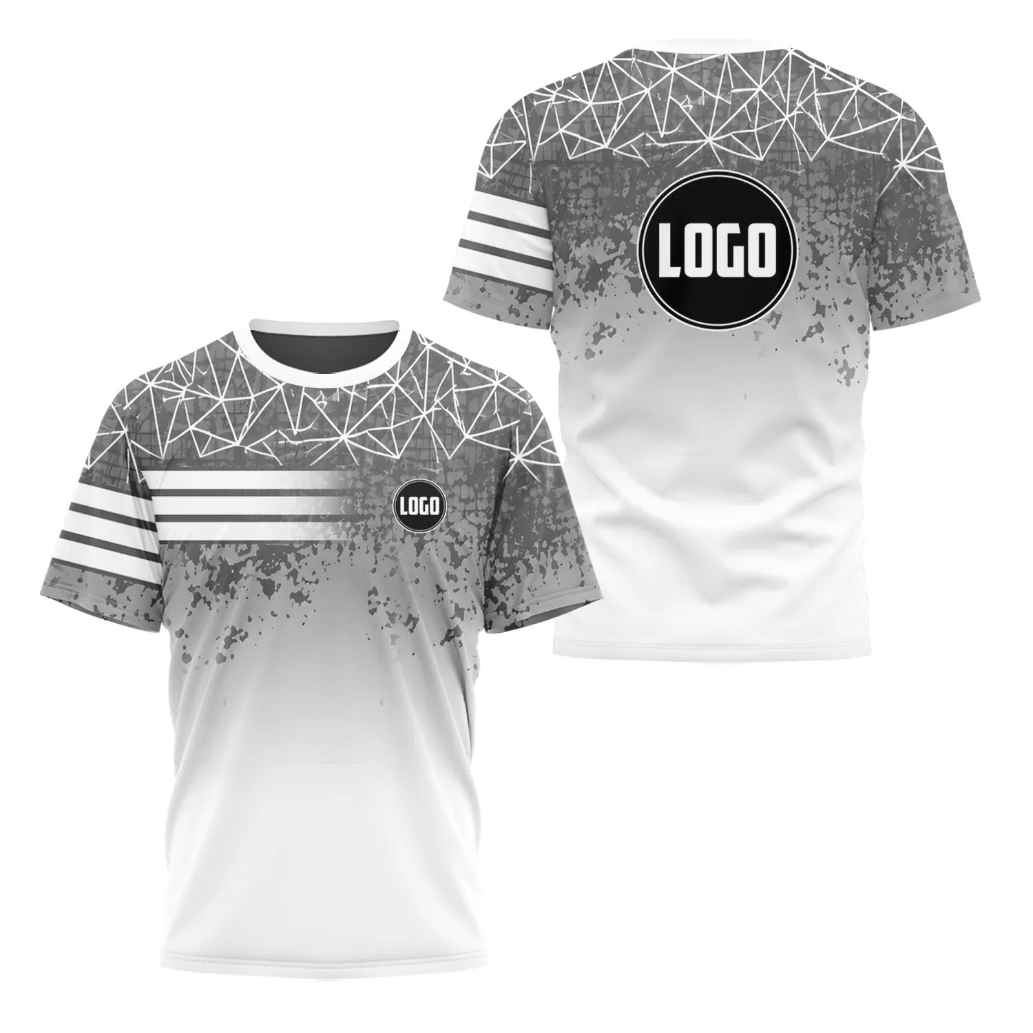 Custom Apparels SC097