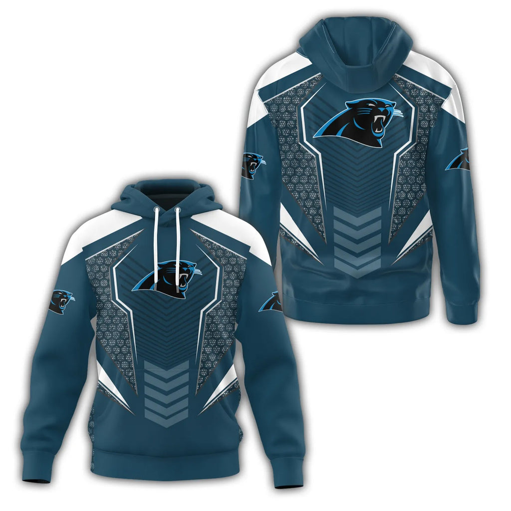 CAR Apparels SC203