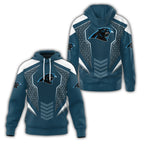 CAR Apparels SC203