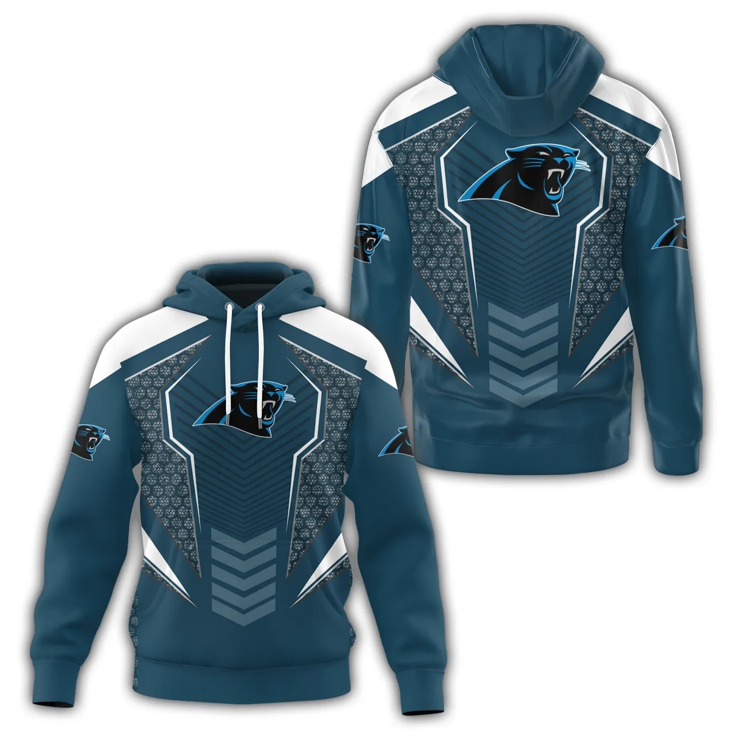 CAR Apparels SC203