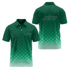 NYJ Apparels SC145