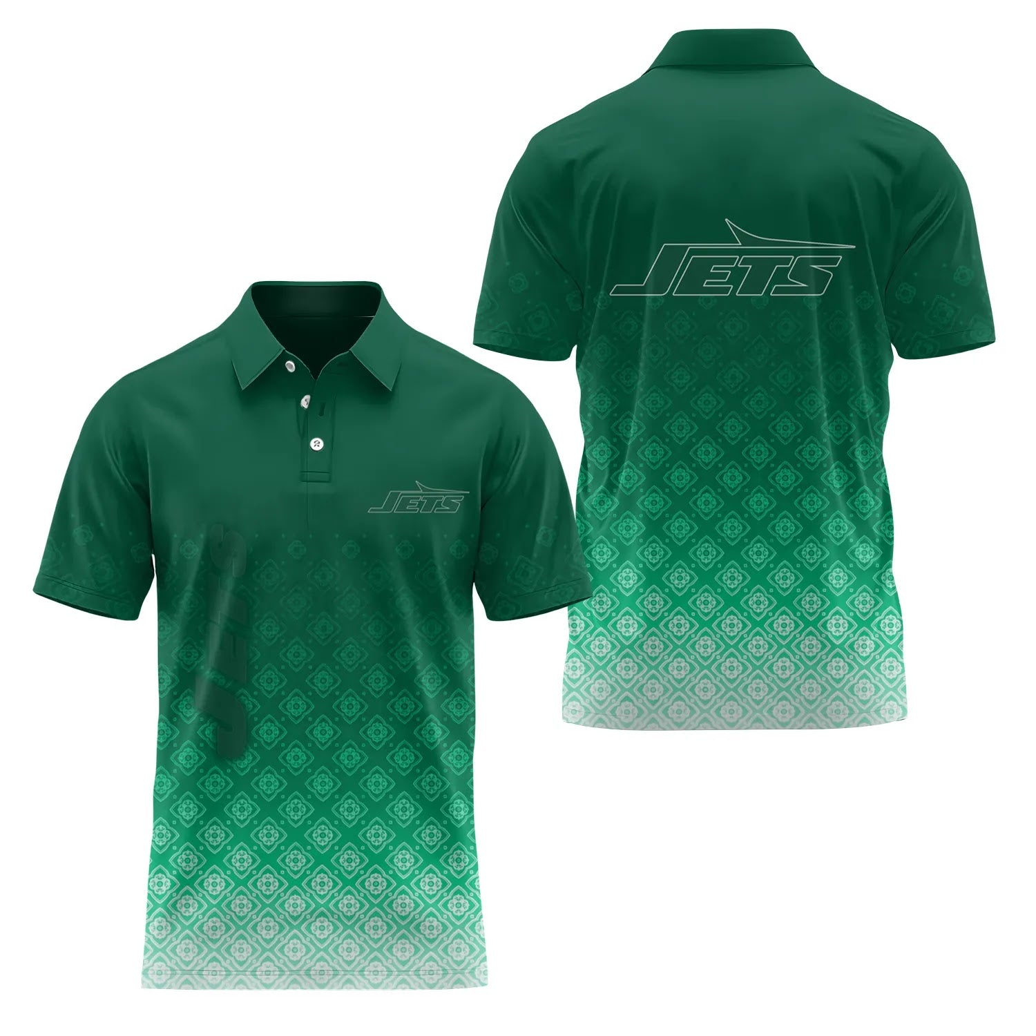 NYJ Apparels SC145