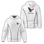 HOU Apparels SC025