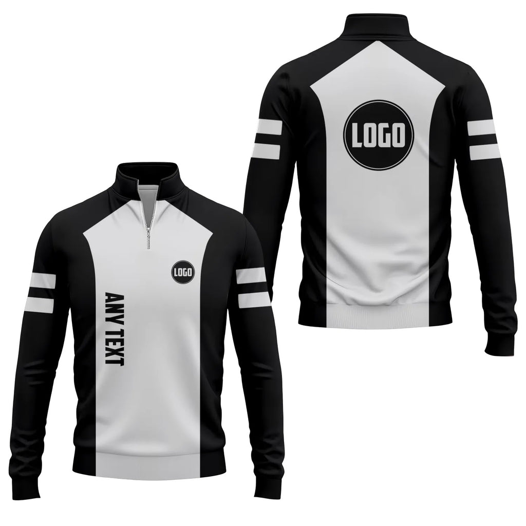 Custom Apparels SC078