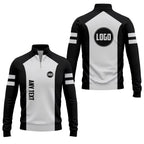 Custom Apparels SC078