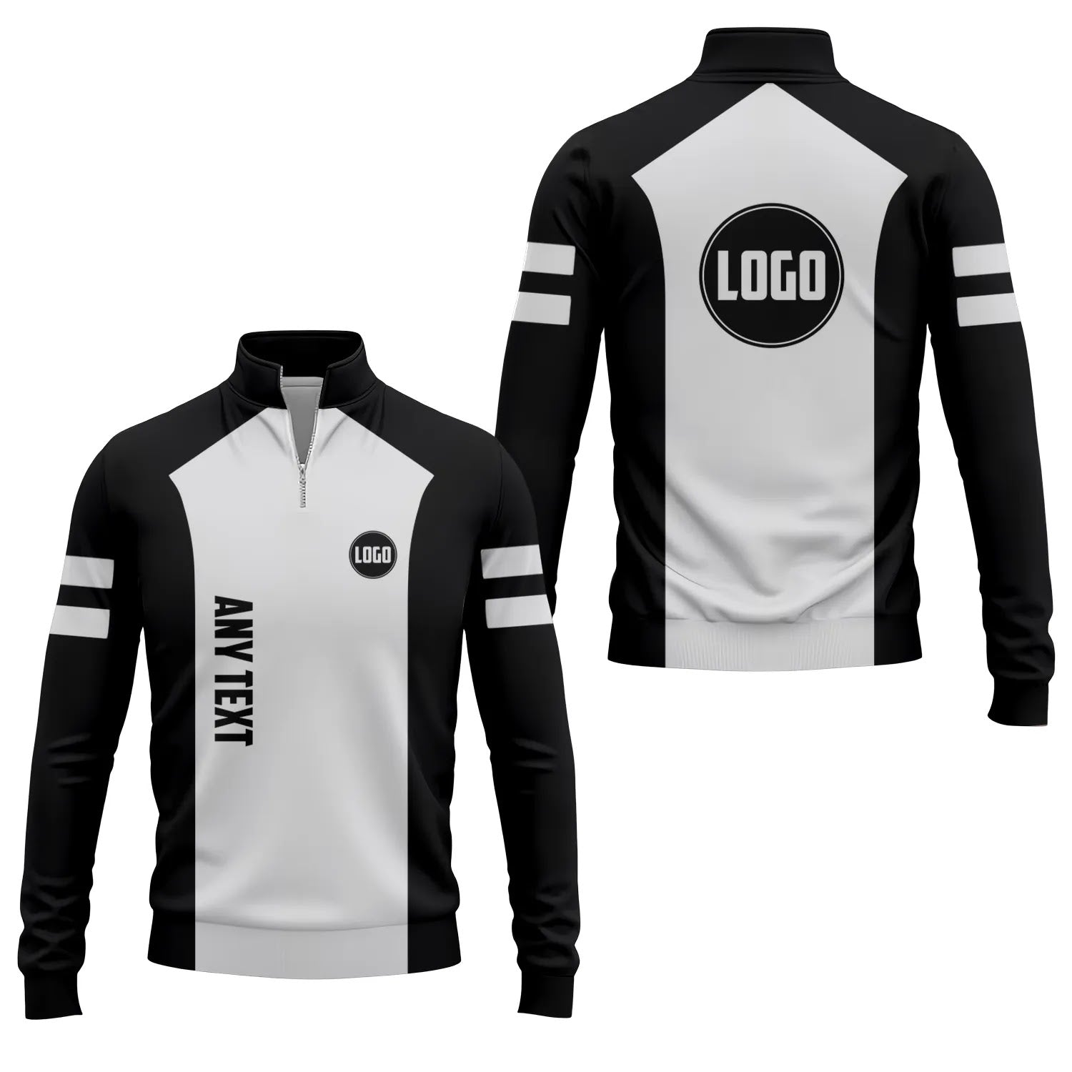 Custom Apparels SC078