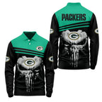 GB Apparels SC193