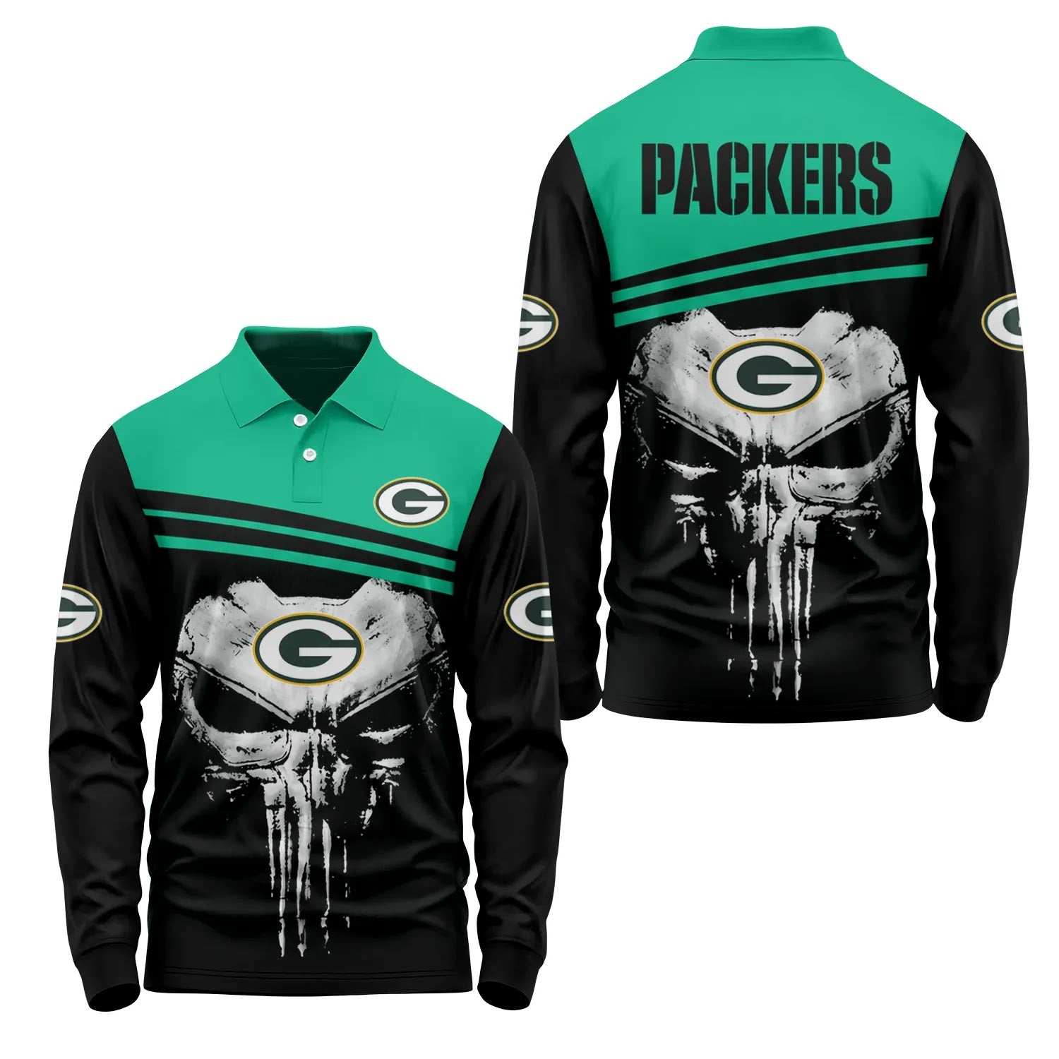 GB Apparels SC193