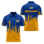 LAR Apparels SC180