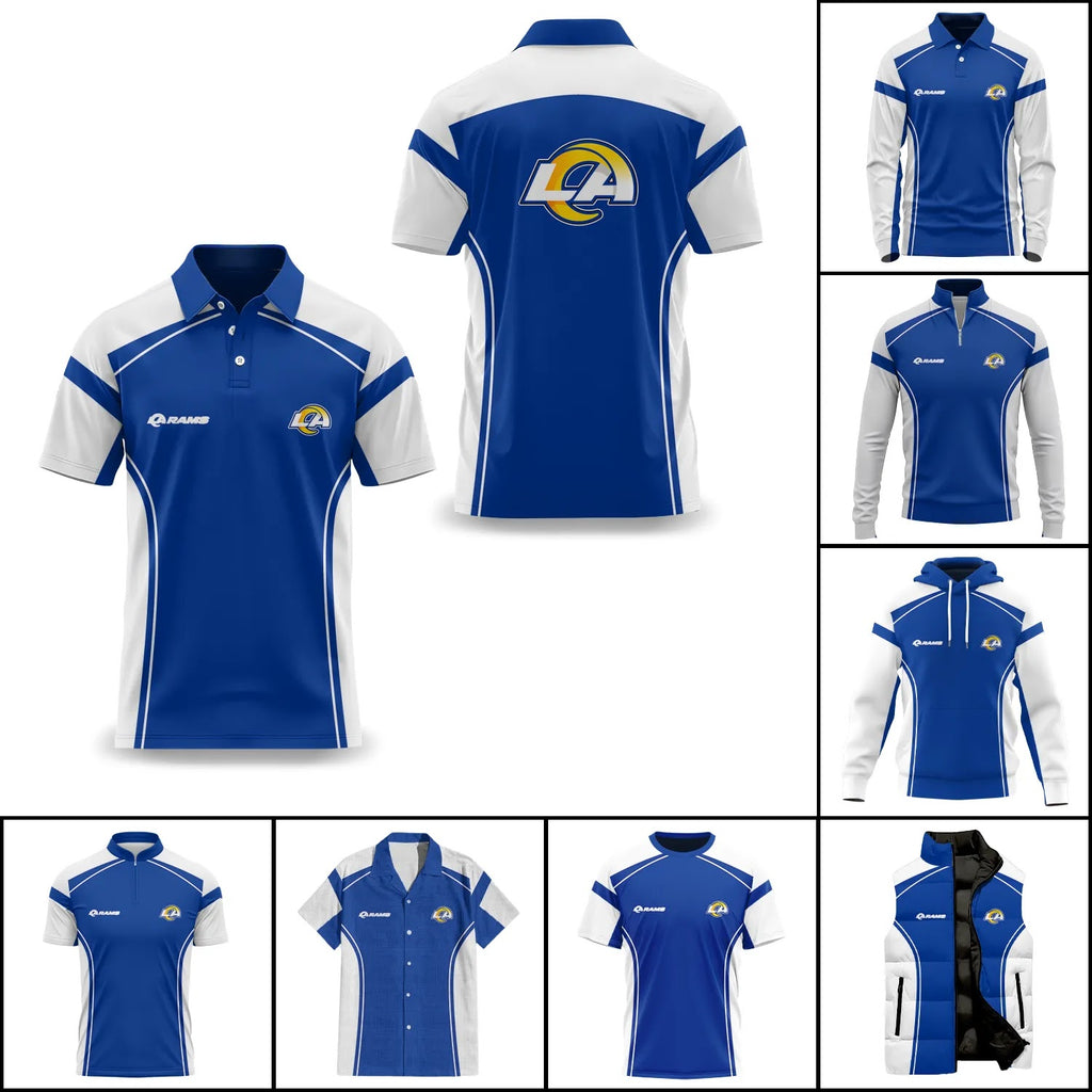LAR Apparels SC133