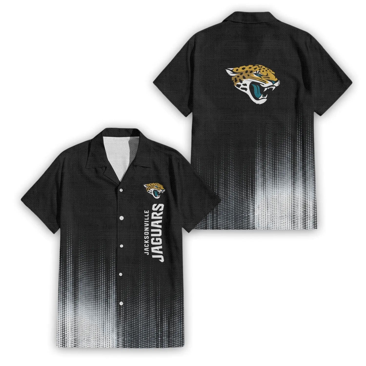 JAX Apparels SC198