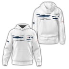 NE Apparels SC100-2