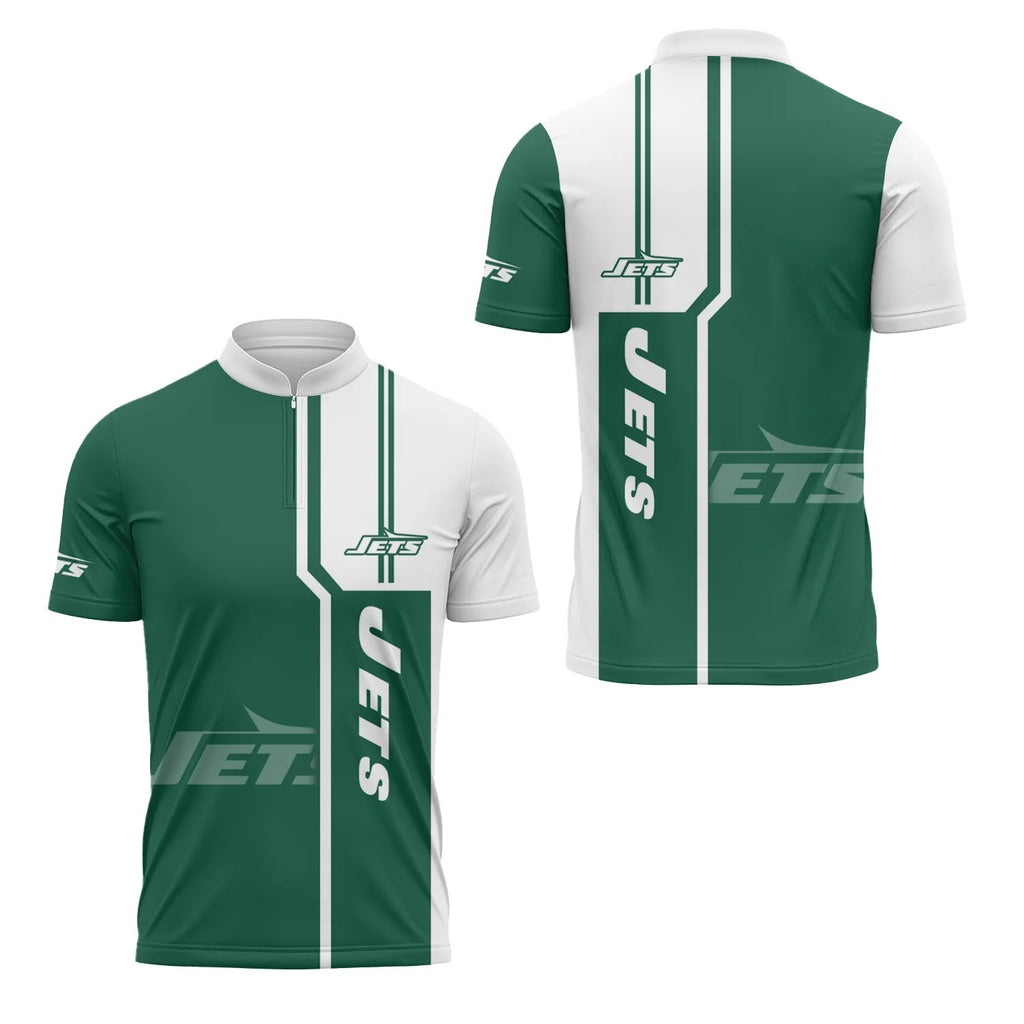 NYJ Apparels SC064