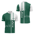 NYJ Apparels SC064
