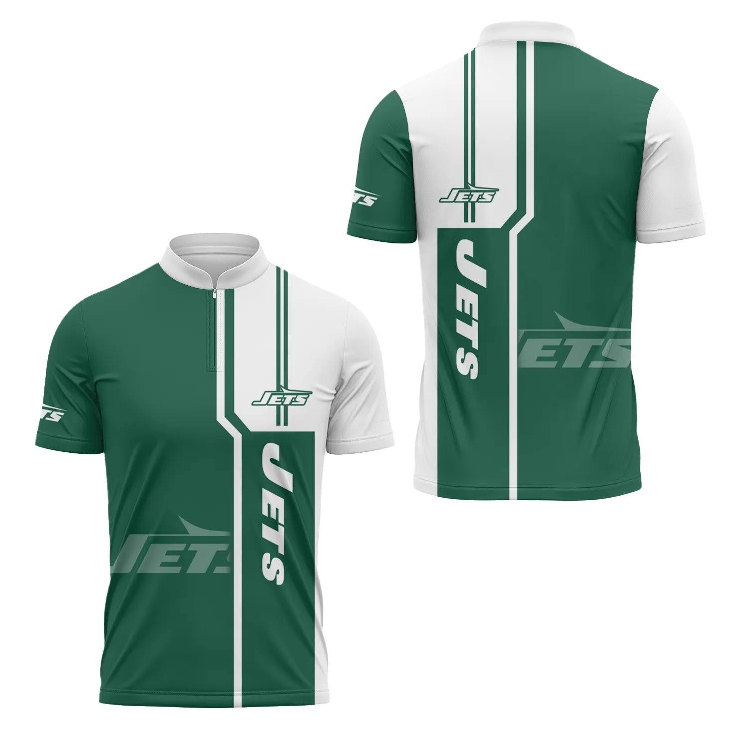 NYJ Apparels SC064