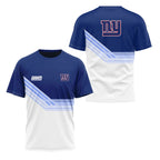 NYG Apparels SC106